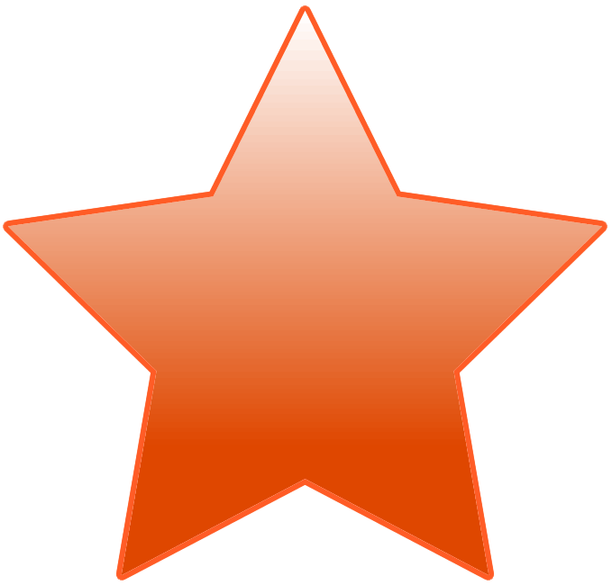 XboxLiveShop.de rating star