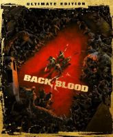 Back 4 Blood (Ultimate Edition)