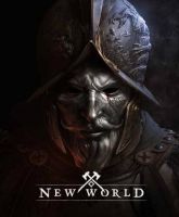New World (Steam)