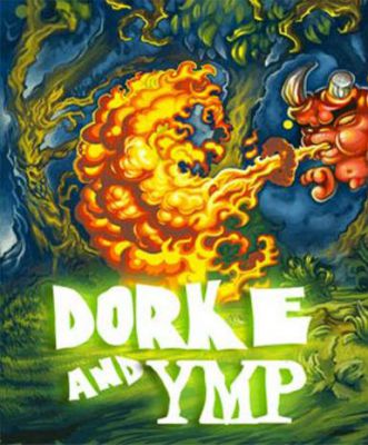 Dorke & YMP