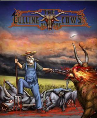 Culling of the Cows
