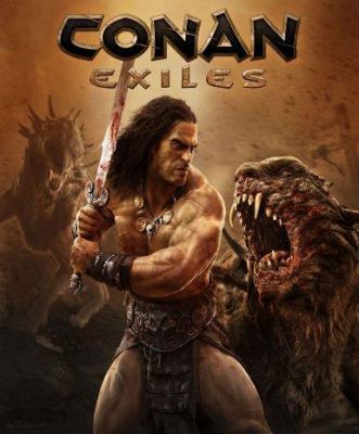 Conan Exiles (Complete Edition)