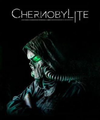 Chernobylite (early access)