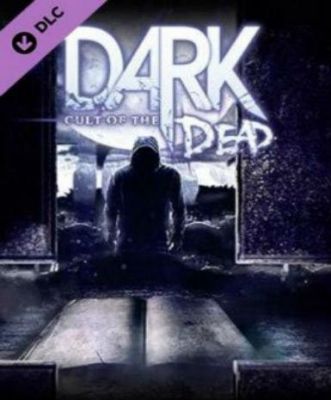Dark - Cult of the Dead DLC